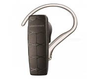 Plantronics Explorer 55 - 450576 - zdjęcie 1